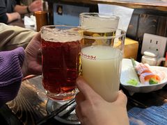 -吉屋居酒屋(群力店)