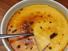 -晏遇江城·湖北烧菜王(武昌万象城店)