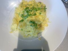 -望京辣宴·古法川菜(望京店)