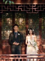 -女王风尚STUDIO·轻奢化定制