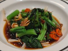 -太二酸菜鱼(南京艾尚天地店)