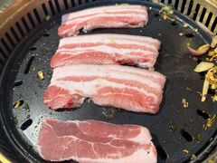 -棒小伙·齐齐哈尔烤肉(龙茗路店)