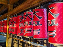 -大江户·温泉洗浴(浑南店)