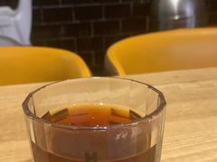 -豪客来牛排(金鼎广场店)
