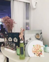 -V Beautique妆颜美学体验馆