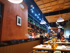 -黑鸡小馆(金源店)