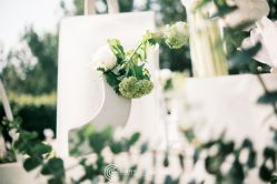 -醉库庄园·宴会厅·草坪婚礼场地