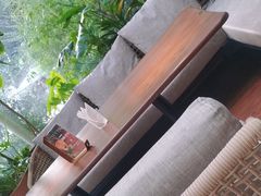-FOOOO CITY CLUB 孚乐里音乐西餐酒吧(来福士店)