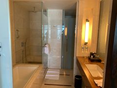 -济南喜来登酒店