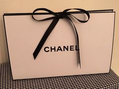 -CHANEL 香奈儿(海岸城店)