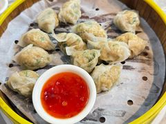 -大海山·十八年海鲜闽菜(金港店)