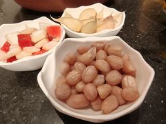 -南门涮肉(上海二店)