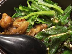 -露雨轩茶楼(牡丹园店)