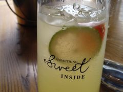 -LYFATTI 莱芙缇(赣水路店)