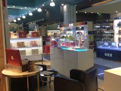 -麦凯乐(尚志大街店)