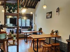 -蟹伙计·现熬蟹黄面·江南小吃·苏式面(山塘街店)