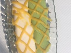-沿江黎家簸箕宴·文昌鸡(百花谷店)
