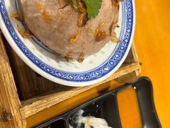 -芋包王闽南茶楼(八市店)