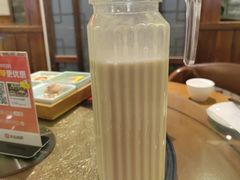 -春满园·邯郸菜发祥地(滏东店)