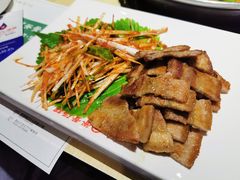 -韩香福脊骨汤锅(上杭路店)