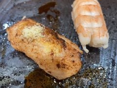 -东京屋(武定路店)