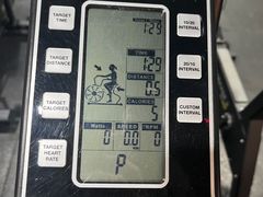 -CrossFit MeWellness