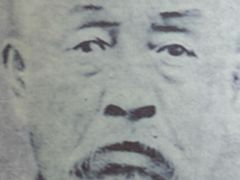 -青岛邮电博物馆