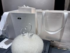 -璞御·海鲜·雪花牛肉局(宾水西道店)