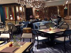 -西藏饭店·亚克·食光自助餐厅(文殊院店)