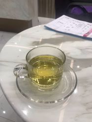 -DR REBORN美容·养发·身体