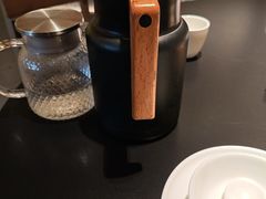 -桂小厨广西菜(水晶城店)