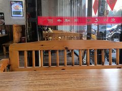 -老陕兄弟(彩虹新城店)