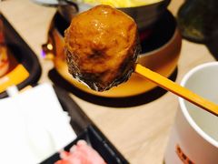 -吉野家(枫合万嘉店)