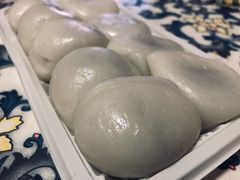 -南大门韩国米糕(公滨路店)