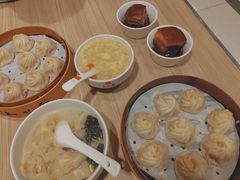 -知味观(湖滨店)