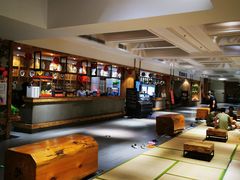 -水沐堂·漫温泉(居然雅苑店)