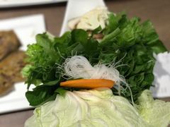 -龙聚德北京烤鸭(沙坪坝华宇A馆店)