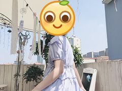 -秀儿家の小确幸花园西餐厅