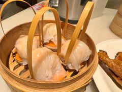 -金鼎轩(方庄店)