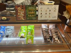 -辛一·铜锣烧(鸿寿坊店)