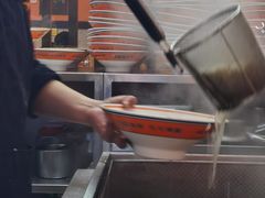 -钟方模白家肥肠粉(春熙店)