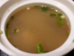 -成都明宇丽雅饭店