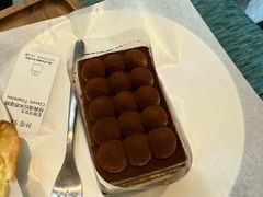 -星巴克臻选(成都宽窄巷子店)