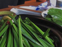 牛肠火锅-天手古舞居酒屋(889广场店)