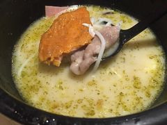 -阿香米线(天津凯德餐厅店)