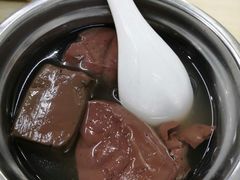 -柳记(南铁店)