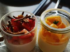 -Social 秀西餐厅-长沙瑞吉酒店(运达店)