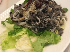 -桃子餐厅·天津菜(红星路直营店)