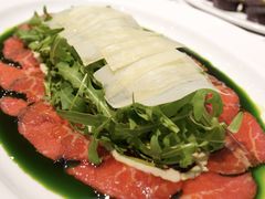 -宴锦堂·西院私房菜