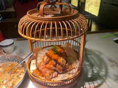 -苏乡兰亭·新派淮扬菜(吾悦广场店)